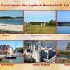 Morbihan(10)