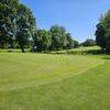 Golf Val d'Indre