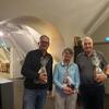 IMG-20250623-WA0003