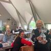 IMG-20250623-WA0018