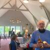 IMG-20250623-WA0021