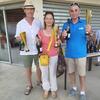 IMG-20250622-WA0004