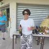 IMG-20250622-WA0005