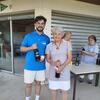 IMG-20250622-WA0007