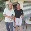 IMG-20250622-WA0008