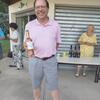 IMG-20250622-WA0010