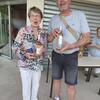 IMG-20250622-WA0011